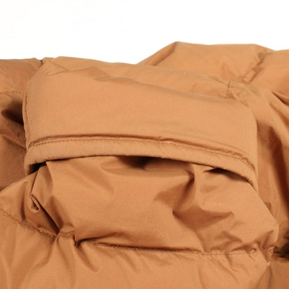 Hermes Down Jacket Serie Button Nylon B — view 8
