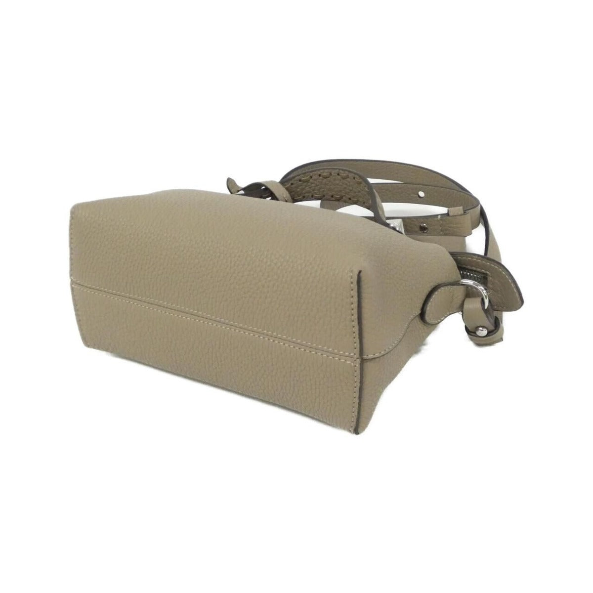 Fendi Selleria Mini by the Way Bag Corda — view 3