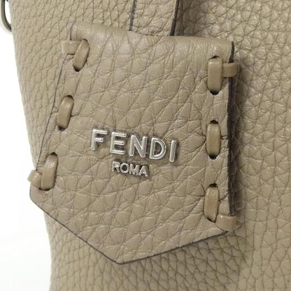 Fendi Selleria Mini by the Way Bag Corda — view 4