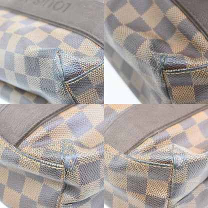 Louis Vuitton Tote Bag Damier Cabas-beaubourg N52006 14ka663