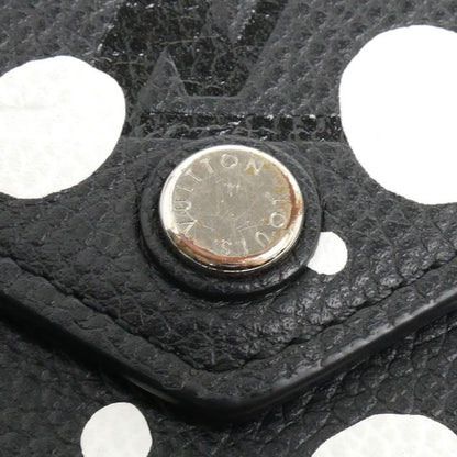 Louis Vuitton Lv×yk Portefeuille Victorine Trifold Wallet Monogram Empreinte