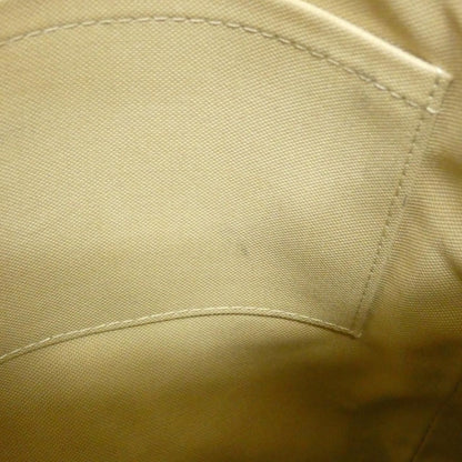 Louis Vuitton Monogram Punching Bag Baby Shoulder — view 10
