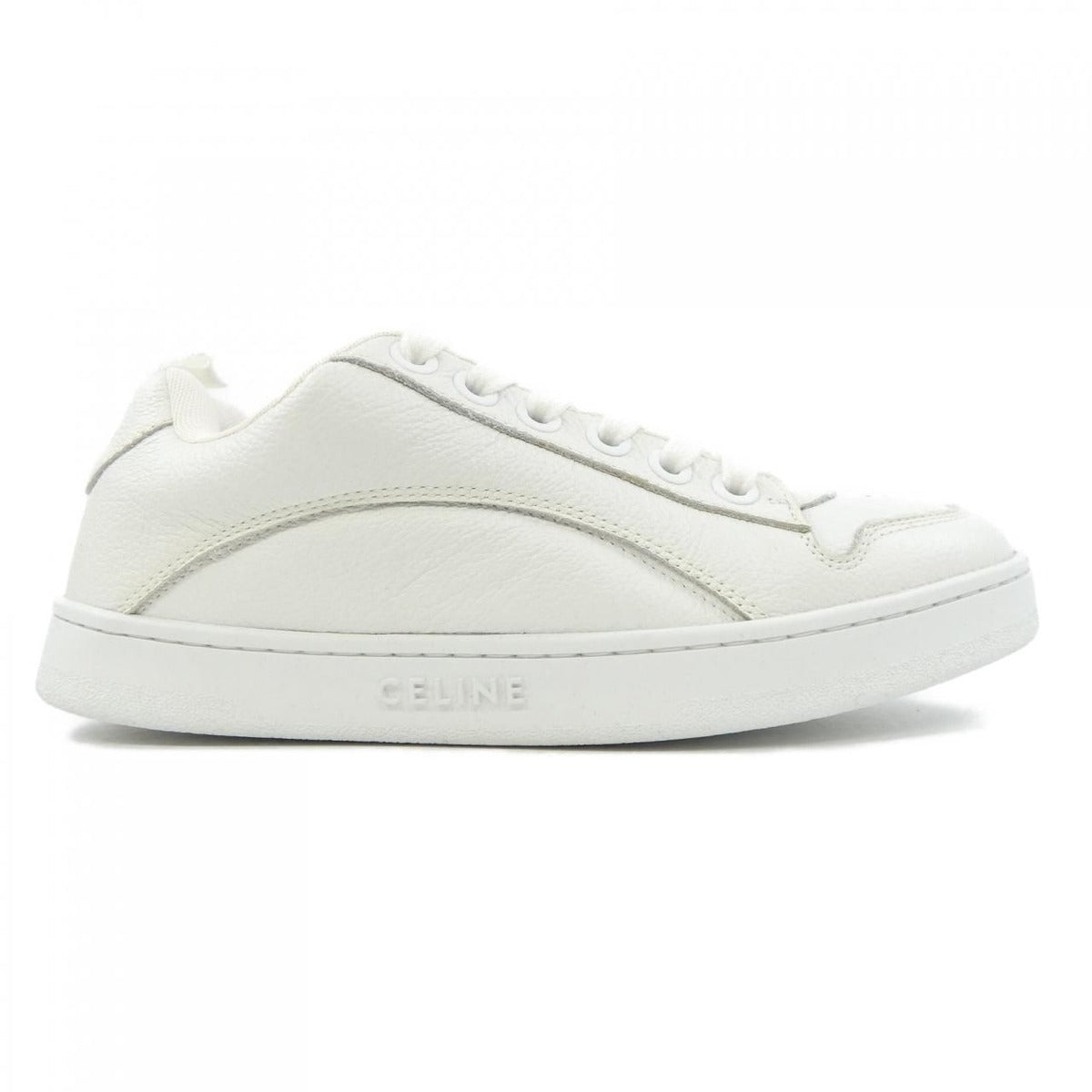 Celine Sneakers White 41