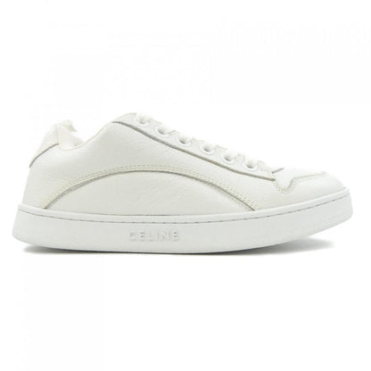 Celine Sneakers White 41