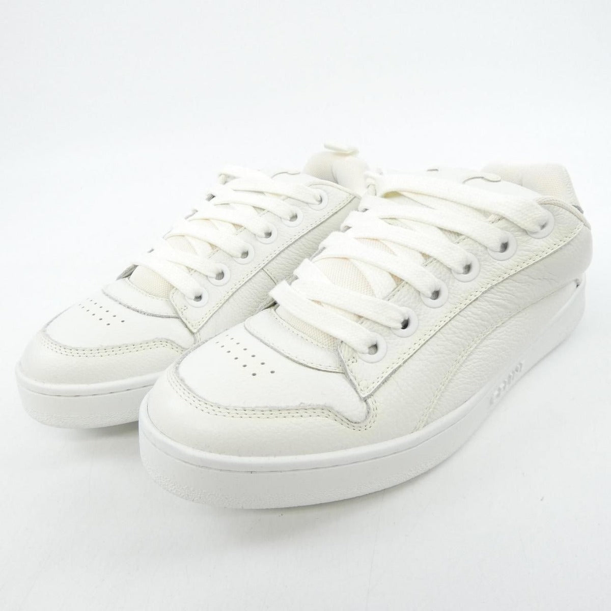 Celine Sneakers White 41 — view 3
