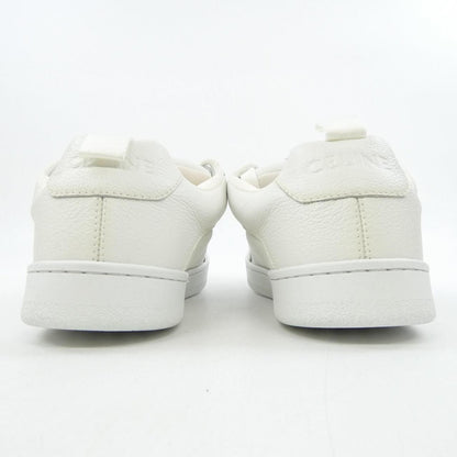 Celine Sneakers White 41 — view 5