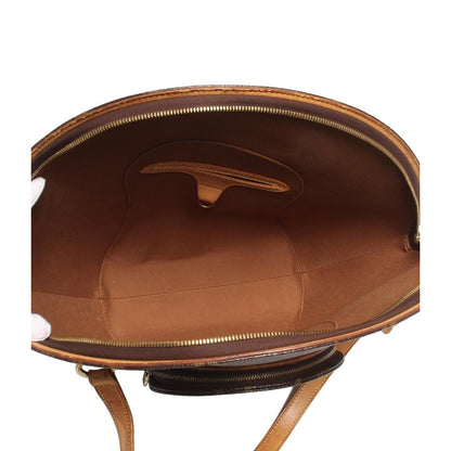 Louis Vuitton Tote Shoulder Bag Ellipse Shopping Monogram — view 5