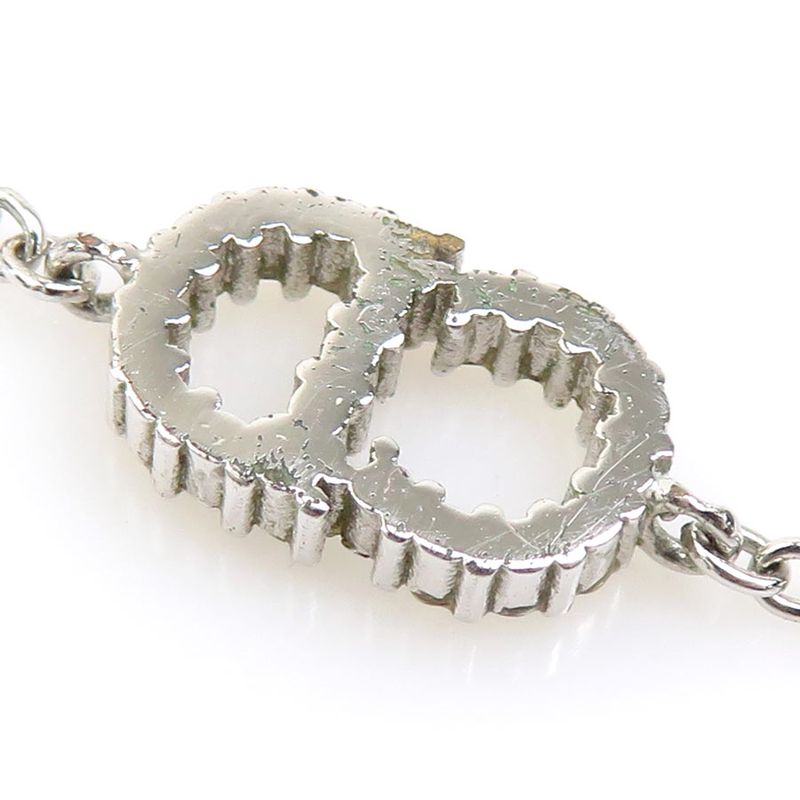 Christian DIOR Bracelet