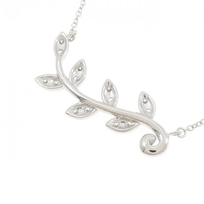 Tiffany & Co Ori Bree Necklace — view 4