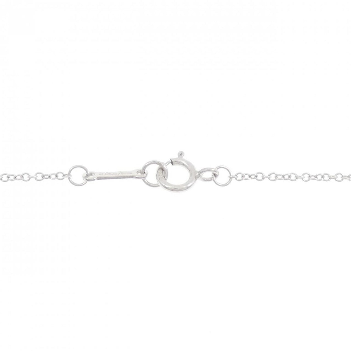 Tiffany & Co Ori Bree Necklace — view 5