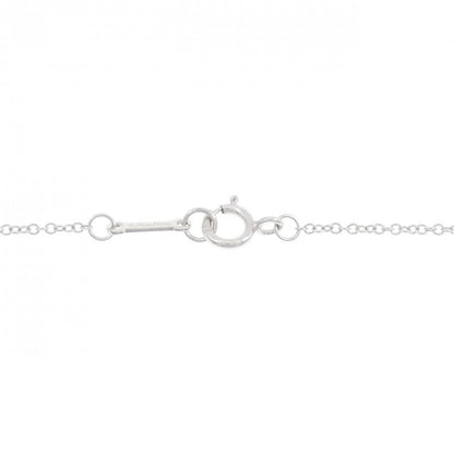 Tiffany & Co Ori Bree Necklace — view 5