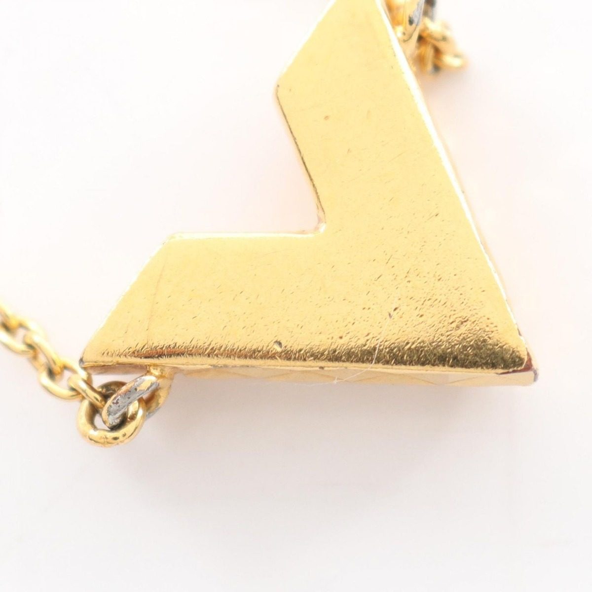 Louis Vuitton Bracelet Essential — view 10