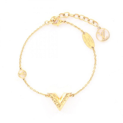 Louis Vuitton Bracelet Essential