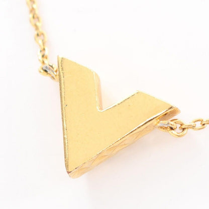 Louis Vuitton Bracelet Essential — view 3