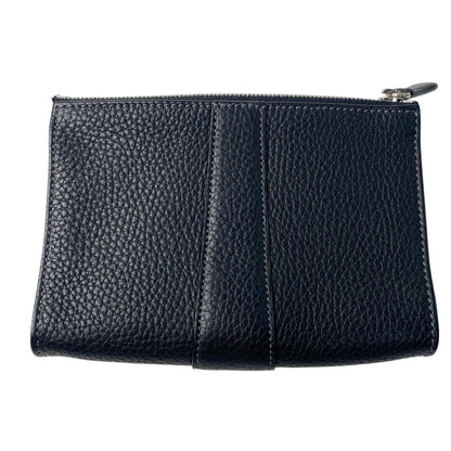 Loewe Coin Case Pouch — view 2