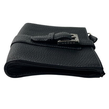 Loewe Coin Case Pouch — view 3