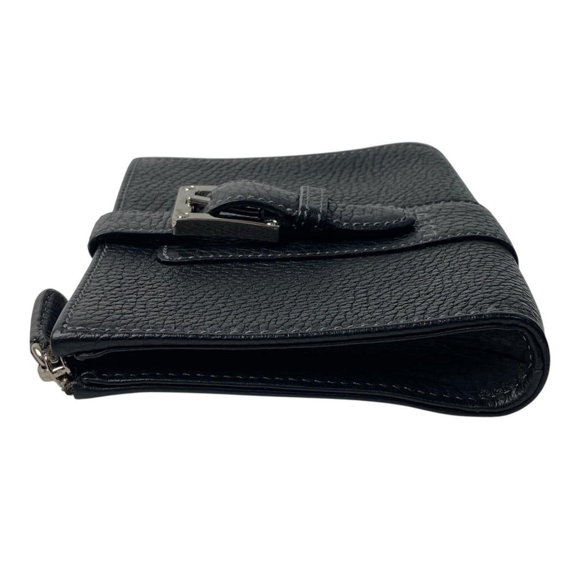 Loewe Coin Case Pouch — view 4