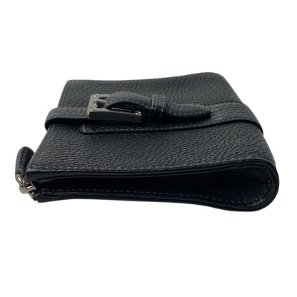 Loewe Coin Case Pouch — view 4