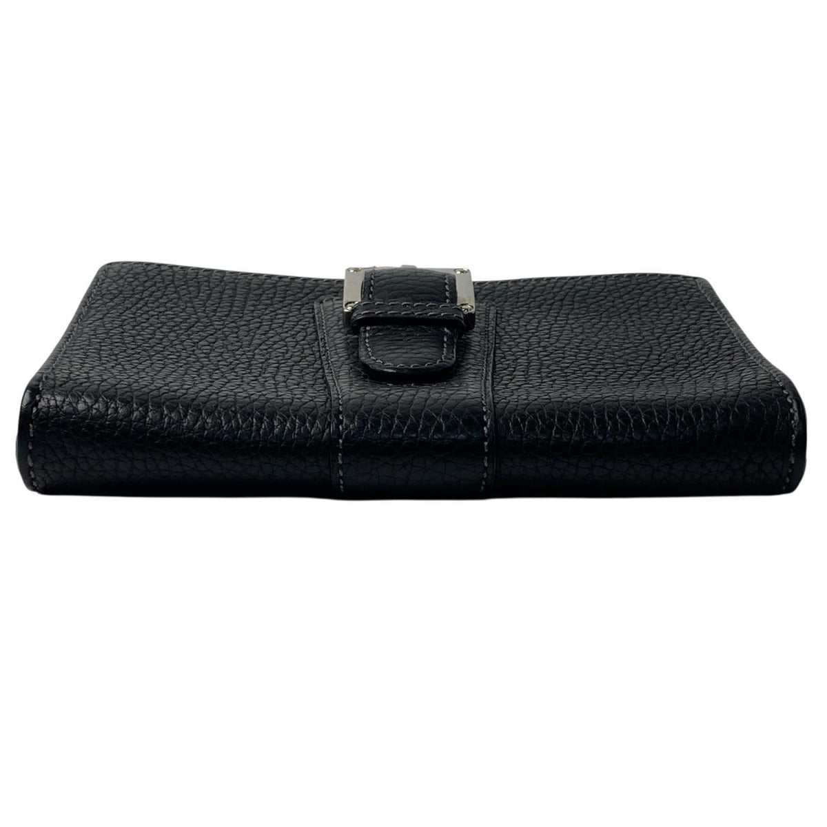 Loewe Coin Case Pouch — view 5