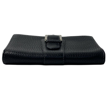 Loewe Coin Case Pouch — view 5