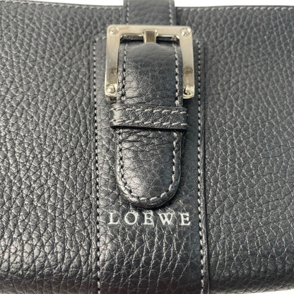 Loewe Coin Case Pouch — view 8
