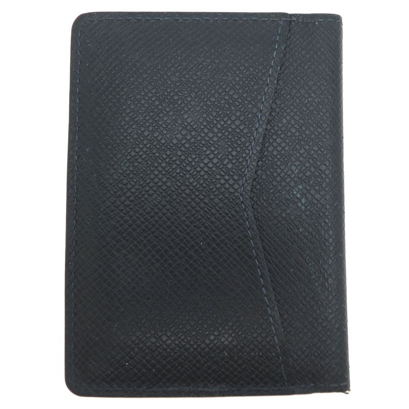 Louis Vuitton Card Case