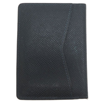 Louis Vuitton Card Case