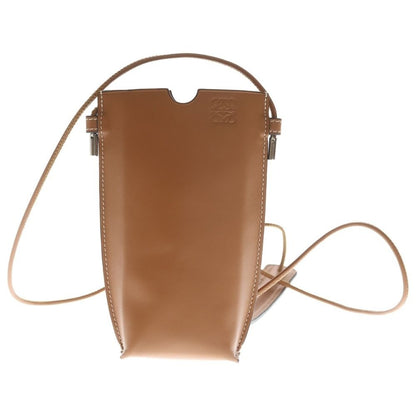 Loewe Anagram Shoulder Bag