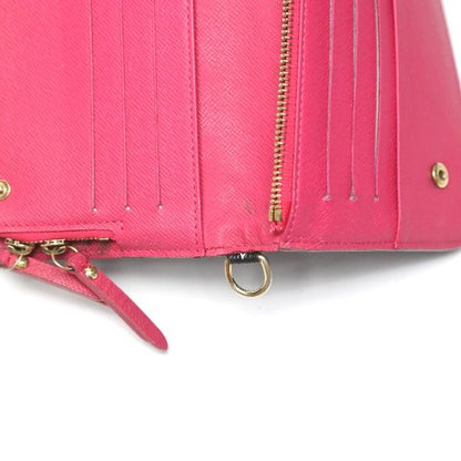 Louis Vuitton M93754 Monogram - Multicolor Portefeuille Antholite