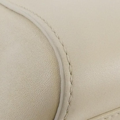 Loewe Hammock Nugget Bag — view 4