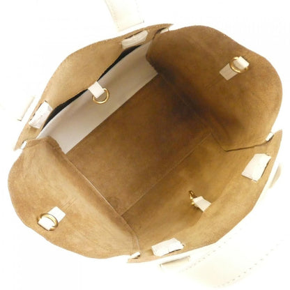 Loewe Hammock Nugget Bag — view 8