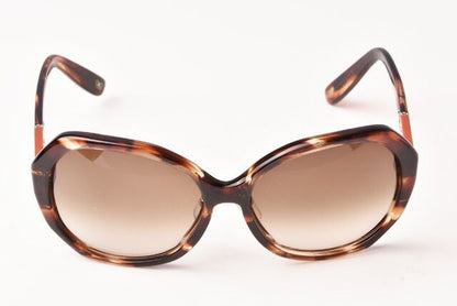 Bottega Veneta Sunglasses Bottega Veneta 194F S 01jcc 59□15 135 Brown Gradient