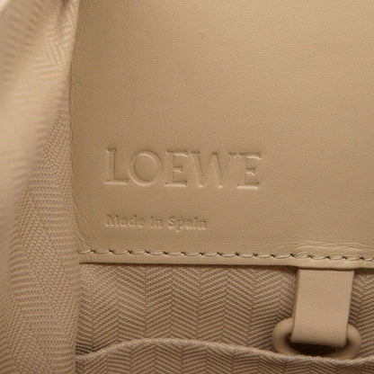 Loewe Compact Hammock Bag Shoulder