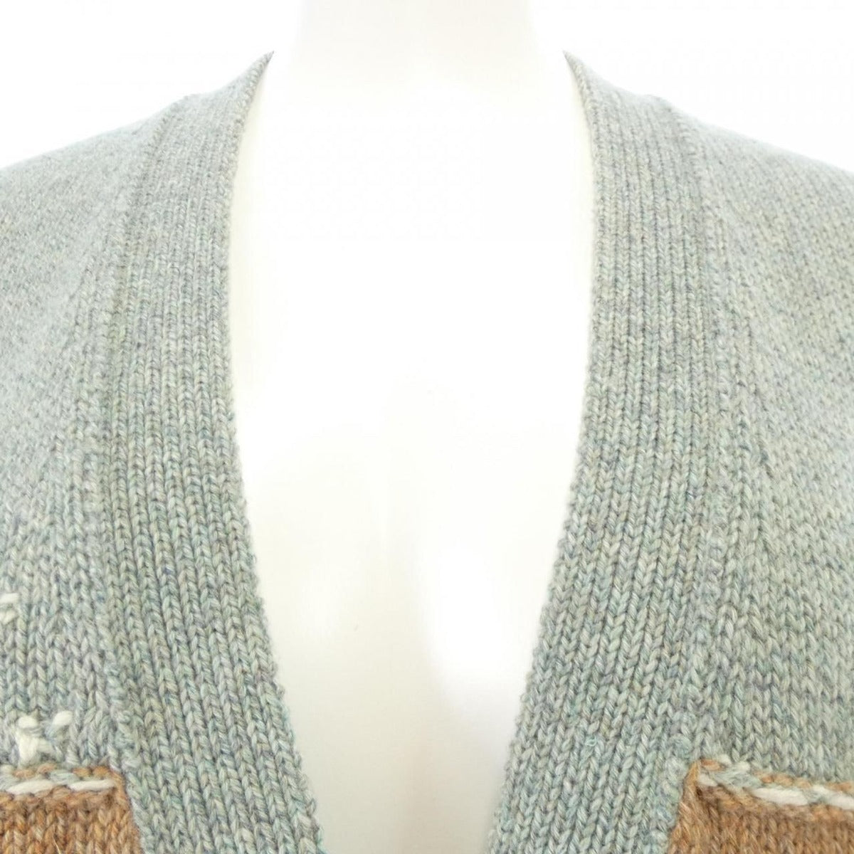 Chanel Look32 Cardigan — view 6