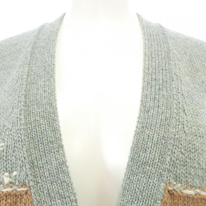 Chanel Look32 Cardigan — view 6