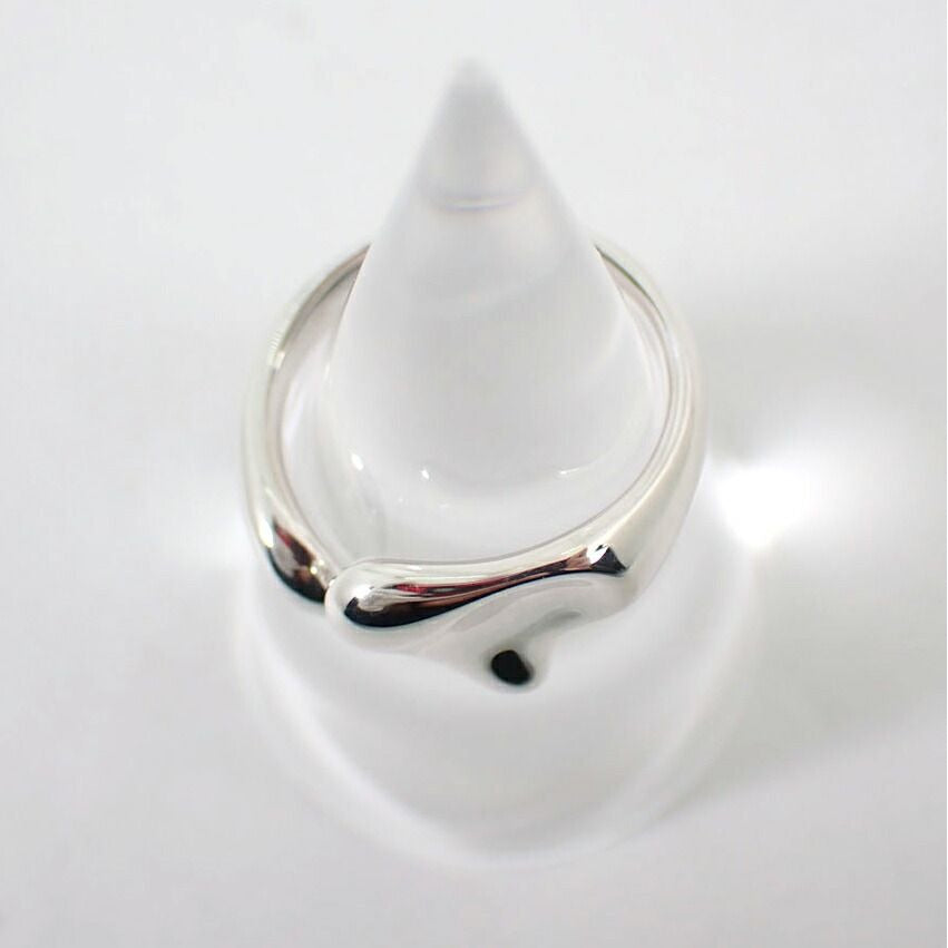 Tiffany & Co. 925 Full Ring — view 10