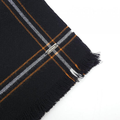 Dior Homme Scarf Black — view 2
