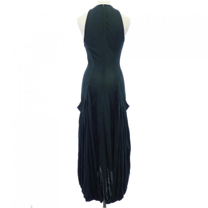 Bottega Veneta Dress Green 36 — view 2