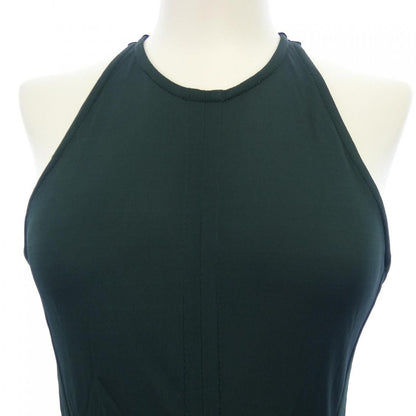 Bottega Veneta Dress Green 36 — view 5