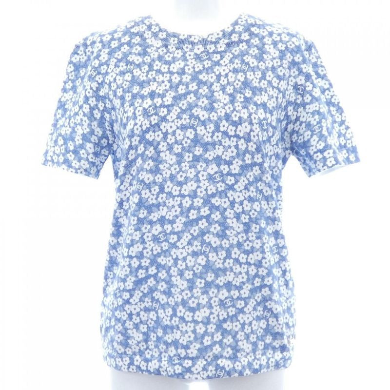 Chanel Look 23 T-Shirt