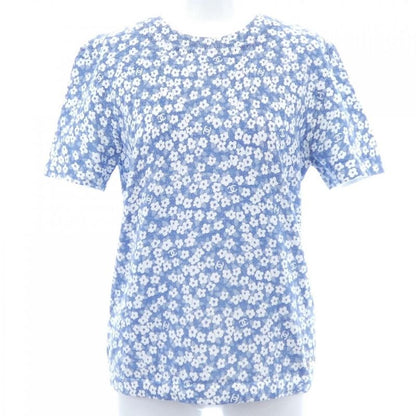 Chanel Look 23 T-Shirt