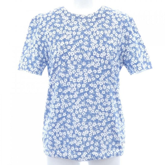 Chanel Look 23 T-Shirt