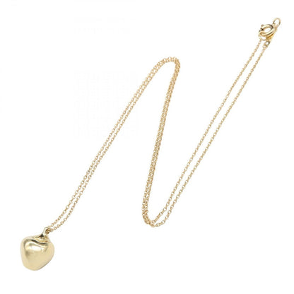 Tiffany & Co Necklace Apple — view 2