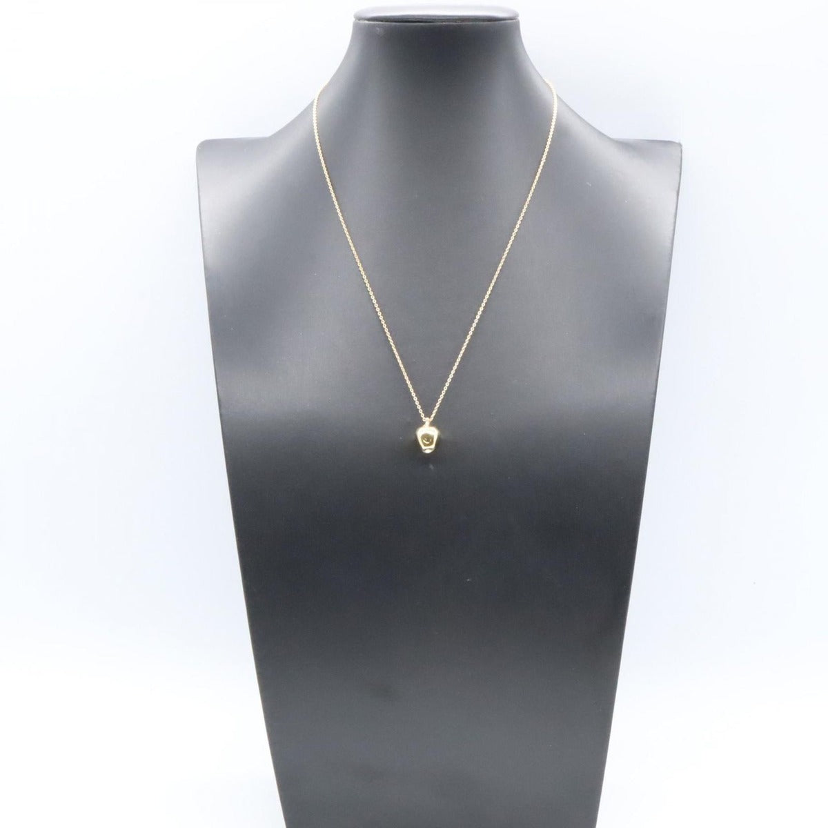 Tiffany & Co Necklace Apple — view 5