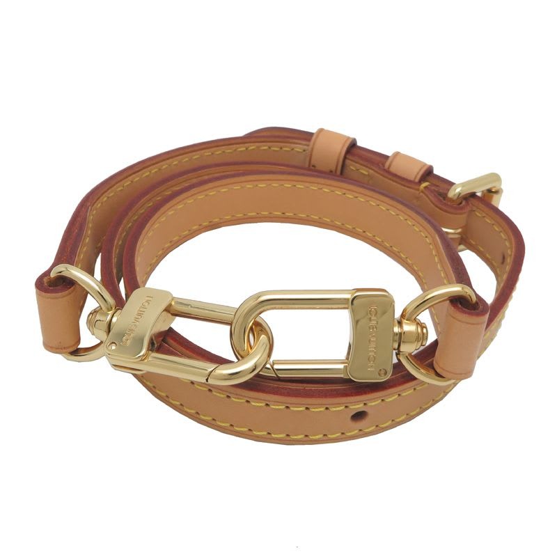 Louis Vuitton Strap