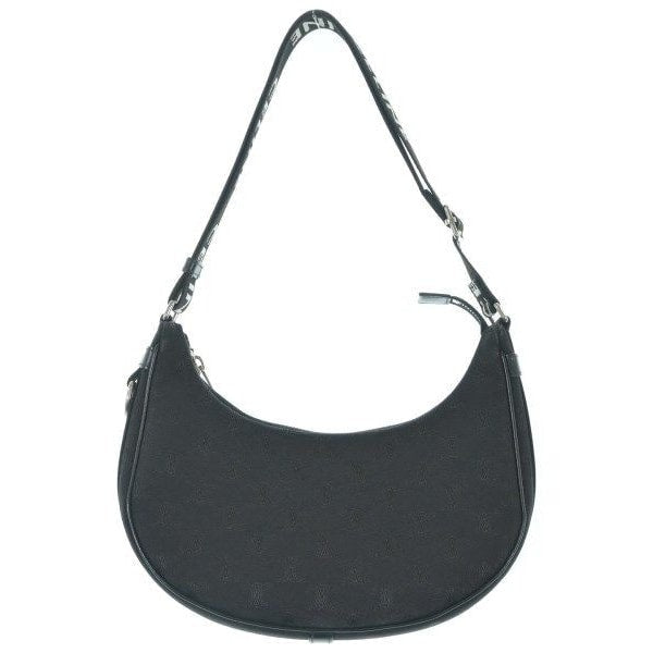 Celine Shoulder Bag Triomphe