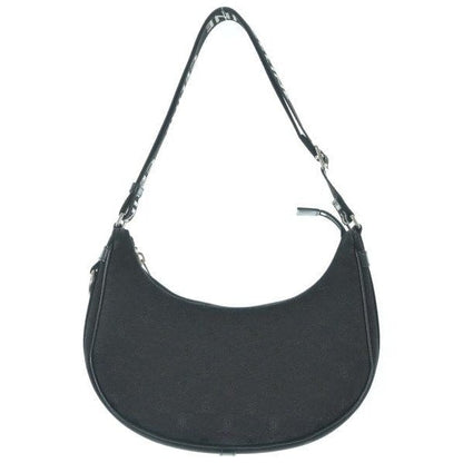 Celine Shoulder Bag Triomphe