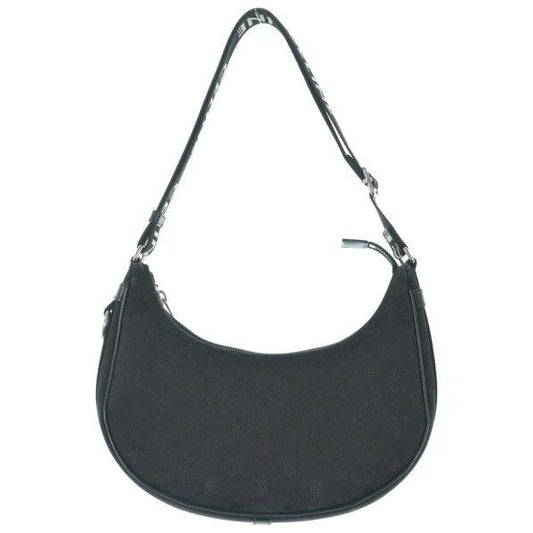 Celine Shoulder Bag Triomphe