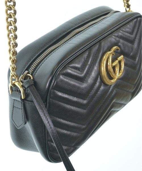 Gucci Shoulder Bag Women's
