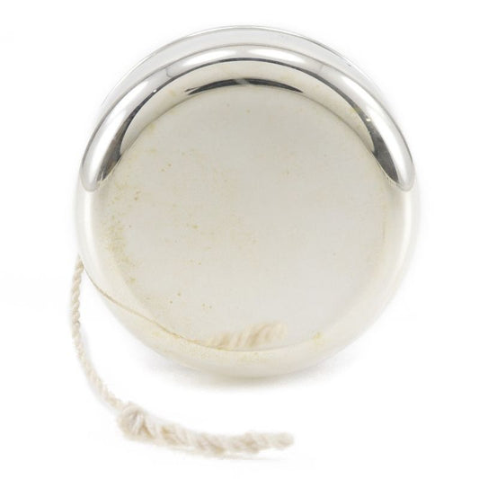 Tiffany & Co Yo-yo Silver 925 _ Other Hobbies